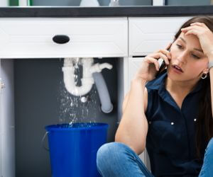 About Plumbers Pros Red House, VA